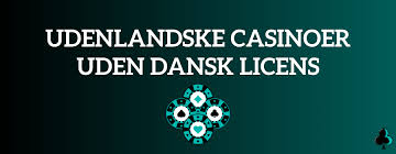 Bedste Skrill Casinoer - Din Guide til Online Spil 751392394 Bedste Skrill Casinoer - Din Guide til Online Spil 751392394