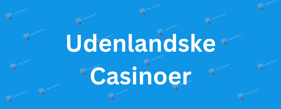 Bedste Skrill Casinoer - Din Guide til Online Spil 751392394 Bedste Skrill Casinoer - Din Guide til Online Spil 751392394
