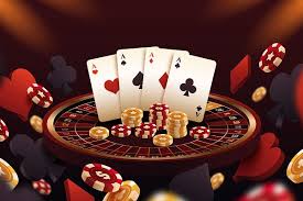 Bedste Skrill Casinoer - Din Guide til Online Spil 751392394 Bedste Skrill Casinoer - Din Guide til Online Spil 751392394