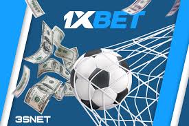 BettingHub The Ultimate Platform for Sports Betting Enthusiasts
