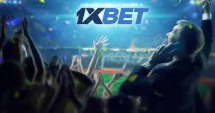 BettingHub The Ultimate Platform for Sports Betting Enthusiasts
