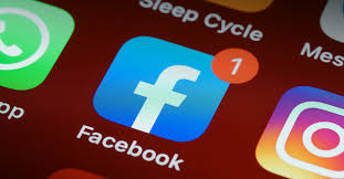 Buy Mobile Proxies for Facebook A Comprehensive Guide