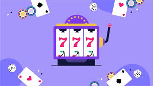 Casino uden NemID Find de Bedste Spilmuligheder Casino uden NemID Find de Bedste Spilmuligheder