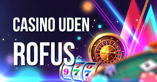 Casino uden NemID med Free Spins - Spil og Vind Online Casino uden NemID med Free Spins - Spil og Vind Online