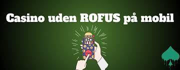 Casino uden NemID med Free Spins - Spil og Vind Online Casino uden NemID med Free Spins - Spil og Vind Online