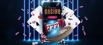Casino Uden ROFUS En Ny Éra for Spilelskere Casino Uden ROFUS En Ny Éra for Spilelskere