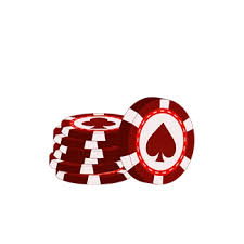 Casino Uden Rufus Fordele ved Free Spins
