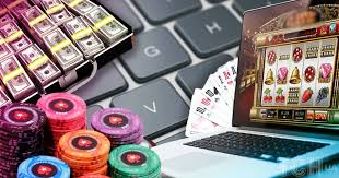 Чем отличается Legzo Casino RU от других казино