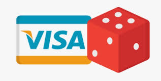 Danske Casinoer med Visa Din Ultimate Guide