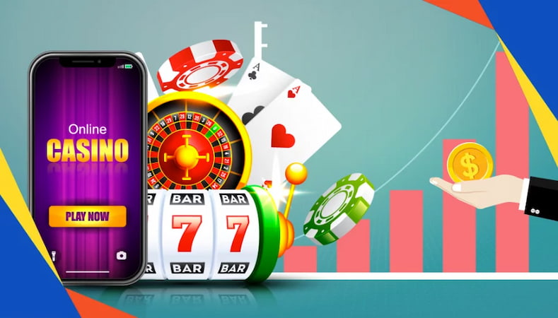 Découvrez le monde passionnant de Lucky8 Casino -2135877434