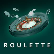 Die Faszination der Casino Roulette Strategie und Spaß