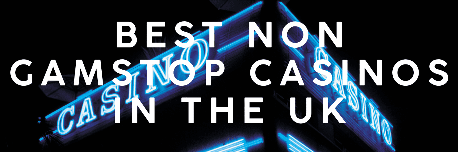 Discover Live Casinos Not on Gamstop An Alternative Gaming Experience Discover Live Casinos Not on Gamstop An Alternative Gaming Experience