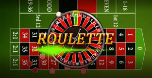 Discover the Best Live Roulette Sites for an Unmatched Experience -1842926980