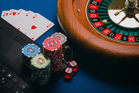 Discover the Best Live Roulette Sites in the UK -316652465