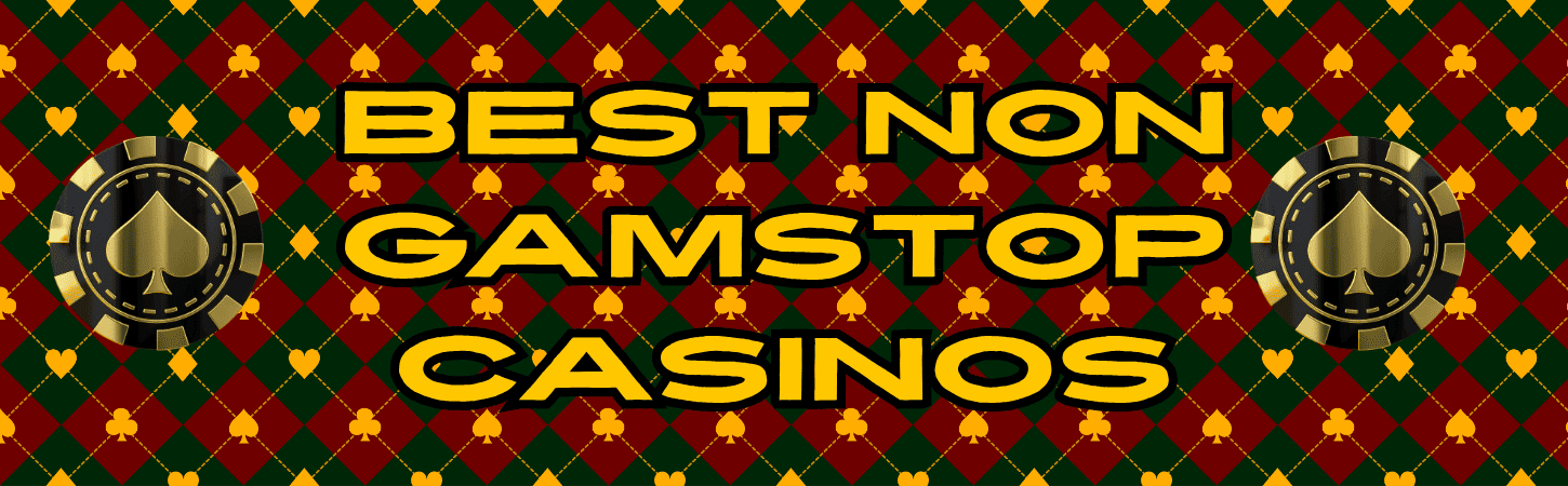 Discover the Best Non GamStop Casinos for a Seamless Gaming Experience