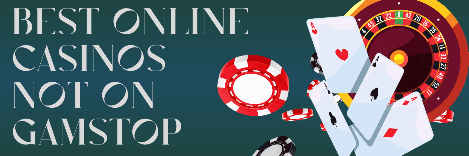 Discover Top Gambling Sites Not on GamStop -790197809