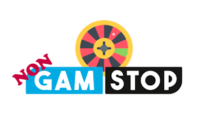 Discovering Independent Online Casino Sites Your Guide to a Unique Gaming Experience