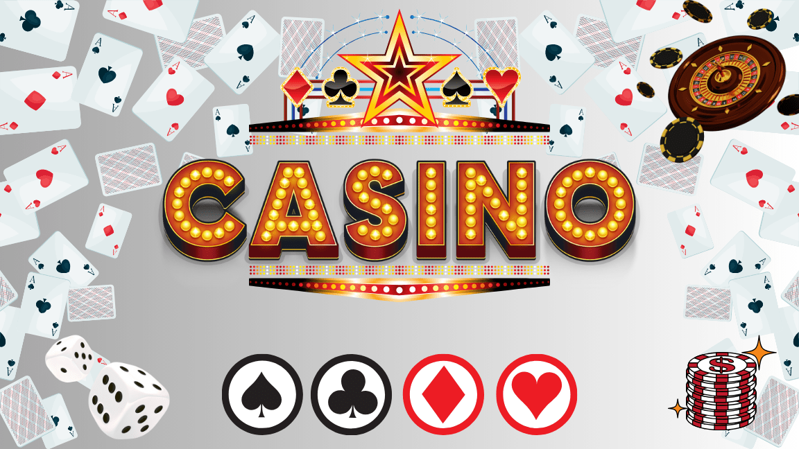 Discovering Non Gamstop Casinos Your Guide to Independent Gaming Options