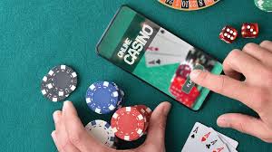 Effective Casino Email Marketing Strategies to Boost Engagement 1594712394