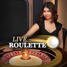 Experience the Thrill Play Roulette for Money
