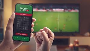 Explora el Mundo de las Apuestas con 1xBet Explora el Mundo de las Apuestas con 1xBet