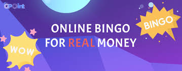 Explore Online Bingo Not on GamStop A Comprehensive Guide