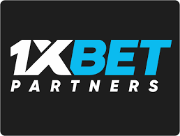 Explore the Thrills of 1xBet Malaysia Online Casino -1081618543 Explore the Thrills of 1xBet Malaysia Online Casino -1081618543