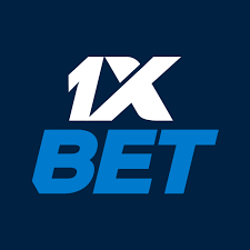 Explore the Thrills of 1xBet Malaysia Online Casino -1081618543 Explore the Thrills of 1xBet Malaysia Online Casino -1081618543