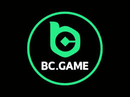 Exploring BC.Game Crypto Casino in Myanmar A New Era of Online Gambling Exploring BC.Game Crypto Casino in Myanmar A New Era of Online Gambling