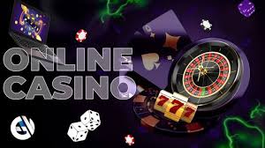 Exploring Casino Options Not Registered with GamStop