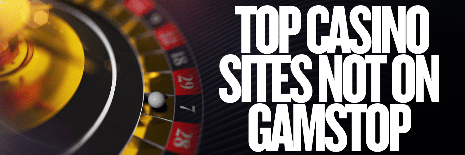 Exploring Horse Racing Sites Not on GamStop -1115225480