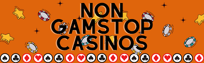 Exploring NetEnt Casinos Not on GamStop