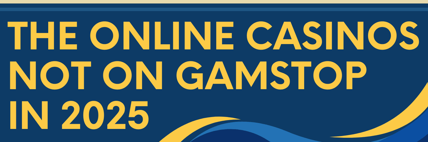 Exploring Non GamStop Casino Sites A Comprehensive Guide