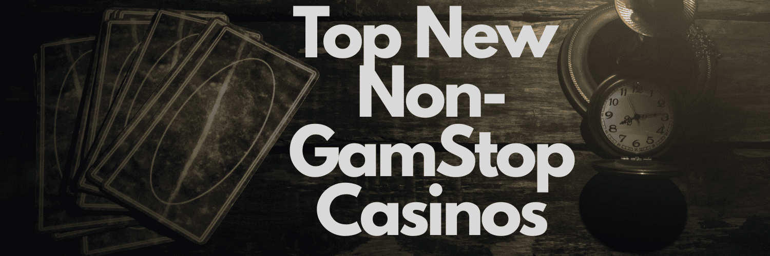 Exploring Non GamStop Casino Sites A Comprehensive Guide