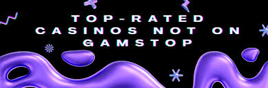 Exploring Non-Gamstop Casinos in the UK Your Ultimate Guide 49658816