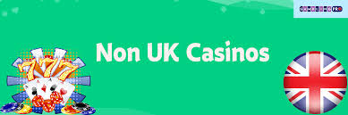 Exploring Non-UK Betting Sites A Guide for International Gamblers -1108289387