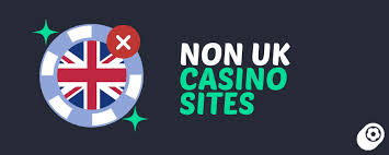Exploring Non-UK Betting Sites A Guide for International Gamblers -1108289387