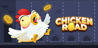 Exploring the World of Chicken Road Casinos A Unique Gaming Experience