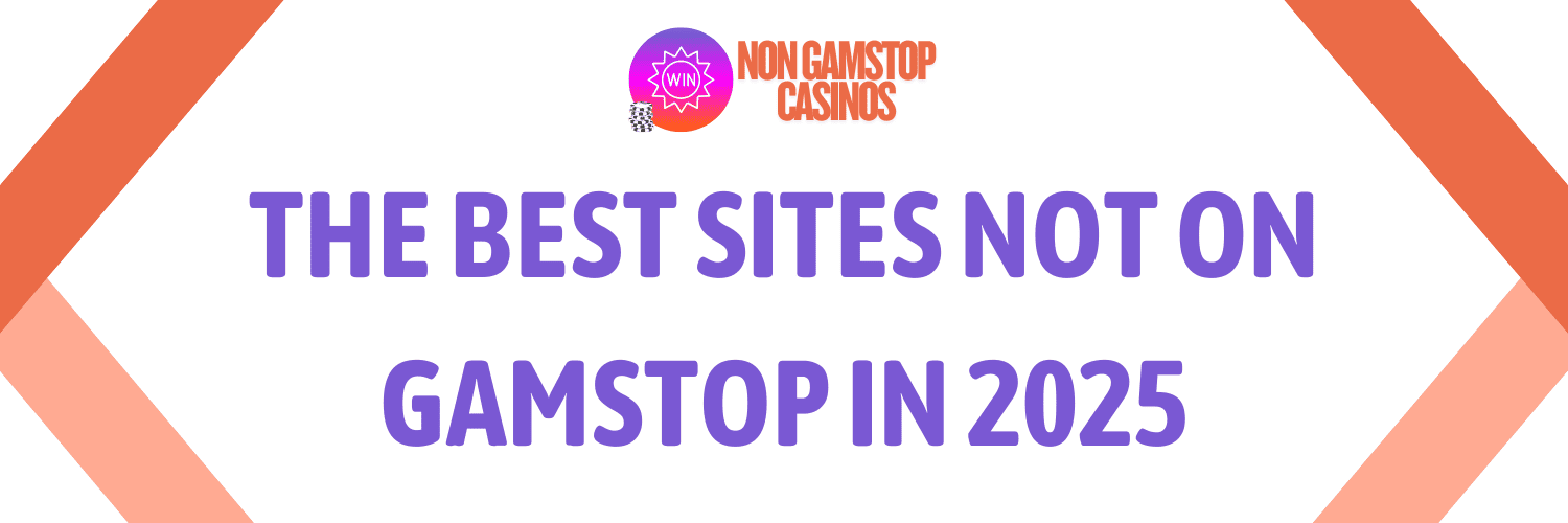 Exploring UK Non-GamStop Casinos A New Era of Online Gambling