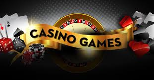 I Casinò Anonimi La Nuova Frontiera del Gioco Online