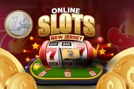 I Casinò Anonimi La Nuova Frontiera del Gioco Online