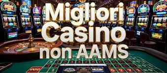 I Migliori Casino Online Stranieri Scopri le Opzioni Globali I Migliori Casino Online Stranieri Scopri le Opzioni Globali