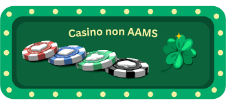 I Migliori Casino Online Stranieri Scopri le Opzioni Globali I Migliori Casino Online Stranieri Scopri le Opzioni Globali