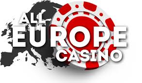 Il Futuro del Gioco Casinò Crypto e Criptovalute