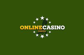 Il Futuro del Gioco Casinò Crypto e Criptovalute