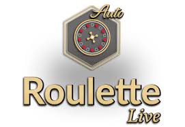 Immersive Roulette Das ultimative Spielerlebnis
