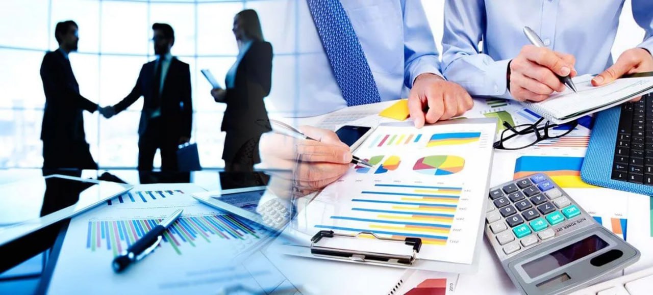 Купить компанию в России пошаговое руководство