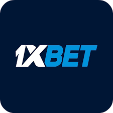 Live Betting A Thrilling Experience in Real-Time Sports Wagering Live Betting A Thrilling Experience in Real-Time Sports Wagering