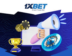 Live Betting A Thrilling Experience in Real-Time Sports Wagering Live Betting A Thrilling Experience in Real-Time Sports Wagering
