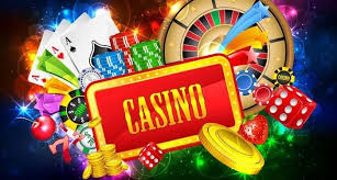 Mafia Casino Online - Twoje Ulubione Gry Hazardowe w Sieci